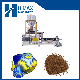  Large Capacity Pet Dog Food Aquarium Fish Feed Pellet Processing Machine Equipment Machinery