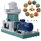 Selling Philippines Cambodia Biomass Wood Pellet Making Machine Manufacturers manufacturer