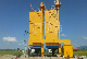 Corn Drying Equipment Production Linecustomized Production Line Agricultural Drying Machine