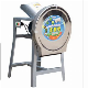 Feed Processing Machine Slicing Chaff Cutter Animal manufacturer