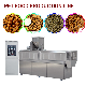 Big Capacity Nutrition Dry Dog Food /Pet Food Pellet Processing Line Made in China with Various Throughput and Sizes