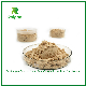  18% DHA Algae Powder Feed Grade for Animal DHA Supplements