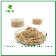  18% DHA Algae Powder Feed Grade for Animal DHA Supplements