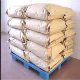  L-Lysine Sulphate 70% Feed Grade for Animal