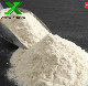 Competitive Price L-Lysine HCl Feed Grade for Animal