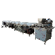Popular Machine Sprinkling Material Food Machine Processing manufacturer