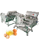 Commercial High Quality Egg Washing Machine Small Egg Washing Machine for Farm Use Reasonable Price Egg Washing Machine