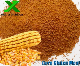  Meihua/Dongxiao /Golden Corn Brand 60% Feed Grade Corn Gulten Meal for Animals