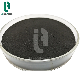 Sodium Humate Powder Humic Acid Animal Feed