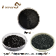 Humic Acid Sodium Humate Animal Feed Grade