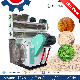 Automatic Feed Pellet Mill in Philippine manufacturer