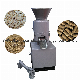  Sinking Fish/Cattle/Goat/Pig Manure Animal Feed Pellet Making Mill