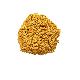 Corn Gluten Meal (Protein - 45-65%) Animal Feed Additives for Poultry and Livestock