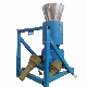 Farms Use Household Small Manual Pelletized Poultry Livestock Animal Feed Pellet Machine Mill for Poultry Livestock Granulator