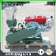  Feed Pellet Production Line Animal Feed Pellet Mill Small Biomass Pellet Mill