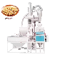  Factory Use Maize Flour Milling and Packaging Machine with Good Price
