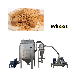 Flour Mill ISO Flour Milling Machine Wheat Millet Rice Sorghum Flour Mill Machine Maize Flour Milling Machine Flour Mill Rice Mill Brightsail