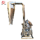 Portable Grain Flour Powder Grinder Corn Mill Grinding Machine Spice Milling Crushing Machine for Corn manufacturer