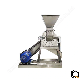 Mini Rice Mill Milling Machine Rice Flour Milling Machine Pepper Chilli Miller Powder Grinding Machine Maize Grits Mill Machine Spice Grinder Machine