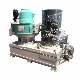 Biomass Wood Pellet Mill Machine Wood Pellet Making Machine