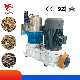 Wood Pellet Machine Wood Pellet Mill Biomass Pellet Machine Automatic Biomass Sawdust Wood Pellet Mill Pellet Making