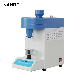 Laboratory Sample Pulverizer Wheat Whirlwind Mill for Flour Quality Analysis