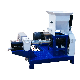 Farm Machine Fish Floating Feed Pellet Machine Pellet Mill manufacturer