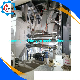 Three Layers Conditioner Special Use for Make Fish Shrimp Feed Pellet Mills