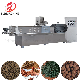 10 Ton Floating Fish Feed Pellet Making Machine Price in China Fish Feed Plant Mill Fish Feed manufacturer