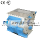 CE Automatic Poultry Feed Equipment Impeller Feeder for Sale