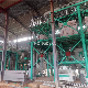 2023 Factory Price 100t/24h Wheat Flour Mill Machine on Sale manufacturer
