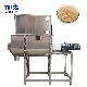 Easy to Operate Automatic Industrial Livestock Animal Feed Pellet Mixer