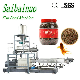 Aquarium Fish Food Machine Catfish Feed Pellet Mill