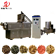  Poultry Floating Fish Feed Pellet Flat Die Granulator Making Fertilizer Granules