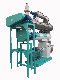 Hot Selling Animal Feed Pellet Mill/Flour Mill Machinery Prices with Low Price