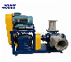 Stordworks Lamella Pump That Combines Quality and Performance manufacturer