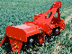  1gqn-160 Series Agricultural Machinery Power Tillers Grass Cutter Mini Cultivator Rotary Tiller of Farm