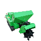  Multi-Role Crawler Farm Orchard Countryside Tiller Pastoral Orchard Garde Cultivator