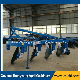 Farm Tools Disc Plough 4 Disc Plow