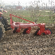  Factory Price Two Way Disc Plough Two Way Disc Plough