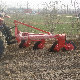 Factory Price Two Way Disc Plough Two Way Disc Plough