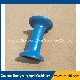  Agriculture Machine Disc Harrow Spacer 230mm