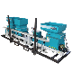 Kubota Electric Seeder Machine Sr-K1000cn Paddy Rice Seedling Machine for Farm manufacturer