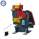 Hydraulic Combined Metel Combine Punching and Shearing Machine with Low Price