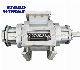 Stordworks High Capacity and Low Energy Vane Pump manufacturer