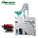  Factory Price 8.5 Ton Small Rice Mill Machine with Diesel Engine for Sale
