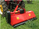 20-30HP Tractor Driven New Flail Mower Mulcher (EFG 150)