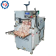 Wholesale Electric Commercial Automatic Frozen Mutton Beef Meat Slicer Cutting Machine manufacturer