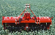 Pasture Tractor Rotary Cultivator manufacturer