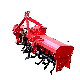 Made in China 1gqn/Gn Agriculture/ Farm Machinery Clutivator Tiller